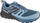 Atlete trail running Inov-8 Trailfly Standard M, për burra, blu