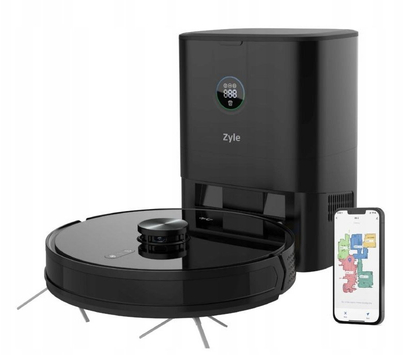 Product Picture