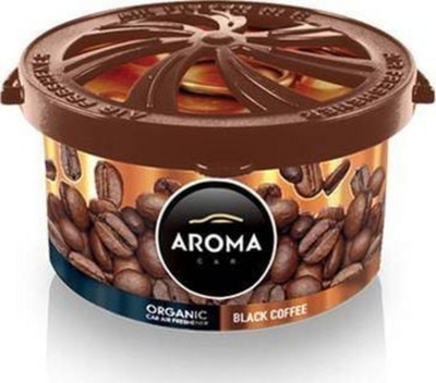 Aromatizues për makinë Aroma Car