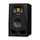 Monitor aktiv studio ADAM Audio A4V, 2 rruge, 130W, i zi