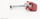 Dorezë zëvendsuese Manfrotto R1051,40 ASM HANDLE, për trekëmbësh