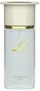 Parfum uniseks Ahmed Al Maghribi Kaaf, Extrait de Parfum, 100ml
