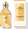 Parfum Guerlain Aqua Allegoria Forte Mandarine Basilic, Eau de Parfum, 75ml, i tejdukshëm