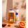 Xhel dushi Nivea Exotic Dream, 250 ml