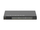 Switch i menaxhuar NETGEAR MSM4332, L3 PoE, 1U, i zi