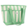 Çantë termike Spokey Acapulco SPK-944849, 12L, poliester 600D, gri