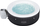 Xhakuzi Bestway Lay-Z-Spa Miami (60001), 180x66cm 