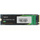 Disk Apacer SSD, M.2, 256GB, PCIe Gen3 x4