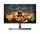 Monitor Philips 329M1RV, 31.5", 4K Ultra HD, i zi