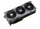 Kartelë grafike Asus TUF Gaming GeForce RTX 4070 Ti 12GB GDDR6X