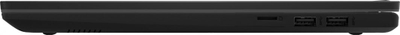 Laptop MSI Modern 15 H C13M, 15.6", Intel Core i5-13420H, 16GB RAM, 512GB SSD