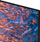 TV Samsung QE85QN95C, 85" (214cm), 4K UHD, i zi