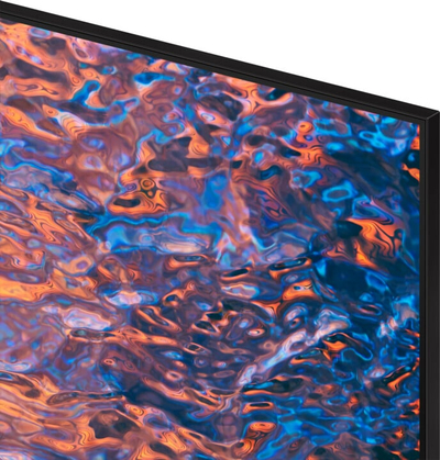 TV Samsung QE85QN95C, 85" (214cm), 4K UHD, i zi