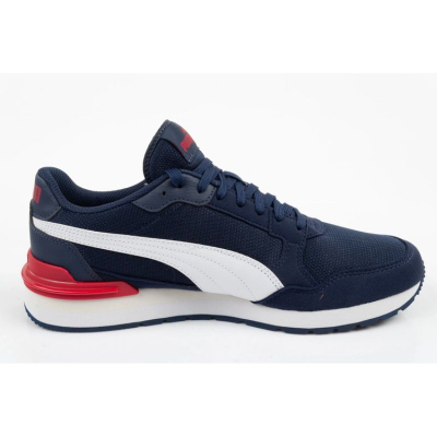 Këpucë sportive Puma ST Runner v4 39966605, SOFTFOAM+, taban EVA