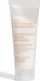 Scrub fytyre Ziaja Naturally We Care, pastrim i butë, 70ml