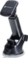 Mbajtës magnetik makine ForCell CAR CARBON H-CT327, për xham, i zi