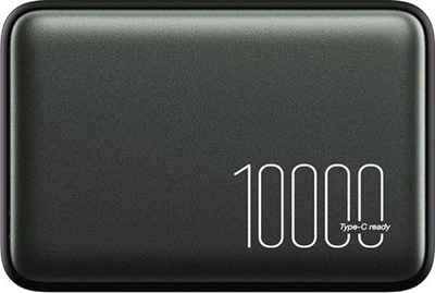 Powerbank Silicon Power QP70, 10000 mAh