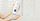 Xhel dushi Nivea Creme Soft, 2 x 500 ml
