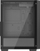 Kasë Zenpc Z1 Mesh Glass Core, Midi Tower