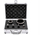 Set korona diamanti për pllaka, 5 copë, 6-68 mm, me adapter HEX M14