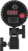 Llambë studio Falcon Eye Freepower YM-80, LED me rregullim drite dhe temperature