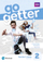 Gogetter 2 Tb Extraonlinehomework Dvd Rom - Pearson Education