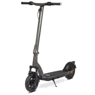 Trotinet MS ENERGY E-SCOOTER Urban 500