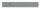 Gateway Ubiquiti EFG, 10/100/1000/2500 Mbit/s, 25G, i bardhë