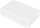 Kuti kabllosh fibrash optike DIGITUS DN-931092, për mur, e vogël, gri e hapur