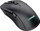 Maus gaming Trust GXT 931 Ybar, Bluetooth, 7200 DPI, i zi