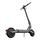 Електричен тротинет Xiaomi Electric Scooter 4 Ultra Swiss Edition, мотор 500W, до 20 km/h, темно сива