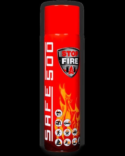Product Picture