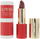 Ruzh buzësh La Perla Matte Silk, 3.5g, Tiramisu Red