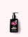 Losion për trup Victoria's Secret Tease Heartbreaker, 250 ml