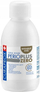 Shpëlarës goje Curaprox Perio Plus Zero, pa alkool, 200 ml