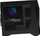 PC gaming MSI MAG Infinite S3 14NUB5, i5 14400F, RTX 4060 Ti 16GB, 16GB RAM, 1TB SSD, i zi