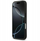 Maskë telefoni Red Bull Case Meshed Debossed Bull MagSafe për iPhone 17 Pro, mbrojtëse, blu navy