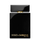 Eau de Parfum Dolce & Gabbana The One Intense, 100ml