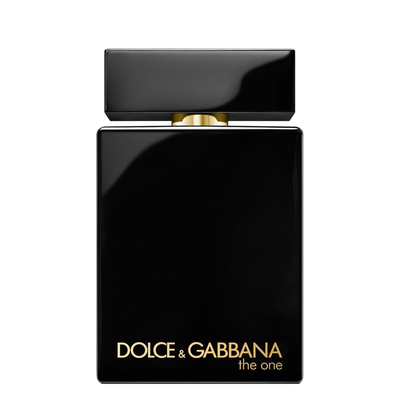 Eau de Parfum Dolce & Gabbana The One Intense, 100ml