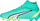 Këpucë futbolli Puma Ultra Pro FG AG M 107240 03, për fusha të thata dhe sintetike, për burra, shumëngjyrshe