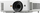Проектор ViewSonic PA503HD, Full HD 1080p, 4000 лумен, бел