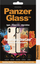 Kapak telefoni PanzerGlass ClearCase për iPhone X Xs, transparencë, kornizë e zezë