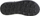 Sandale për meshkuj Columbia Trailstorm Hiker 3 Strap, me 3 rripa, taban Techlite+, e zezë gri
