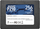 Disk SSD Patriot P210, 2.5", 256GB