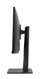 Monitor AG Neovo LH-2403, 23.8", Full HD, i zi