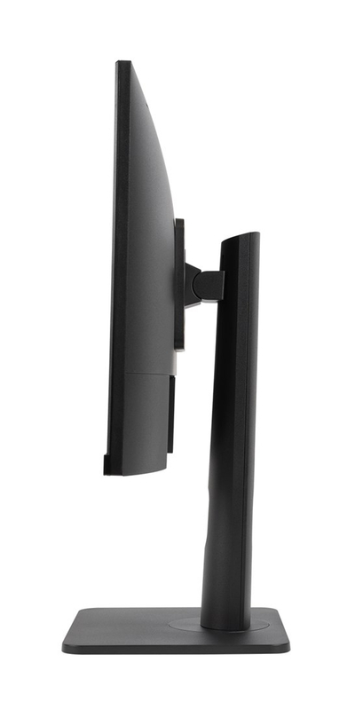 Monitor AG Neovo LH-2403, 23.8", Full HD, i zi