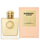Eau de Parfum Burberry Goddess, 100ml