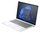 Лаптоп HP 1040 G11, 14", Intel Core Ultra 7, 16GB RAM, 512GB SSD, сребрена боја