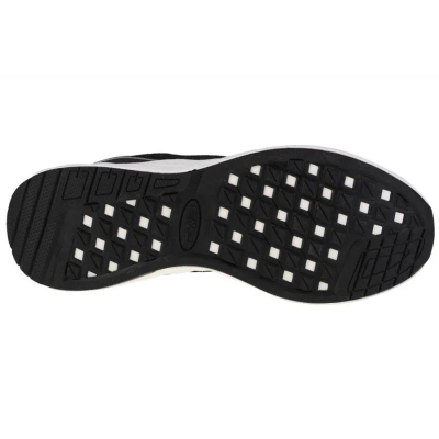 Patika Per Meshkuj Nhekkar 43 3q51057 U901