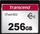 Kartë memorie Transcend CFX602 TS32GCFX602, 32GB, CFast 2.0, SATA III